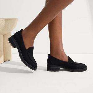 Rothy's The Lug Loafer